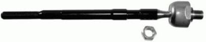 LEMFÖRDER Inner Tie Rod Left/Right for Hyundai/Kia 3109601