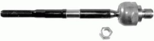 LEMFÖRDER Inner Tie Rod Left for Daewoo 3109701