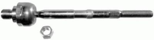 LEMFÖRDER Inner Tie Rod Right for Daewoo 3109801