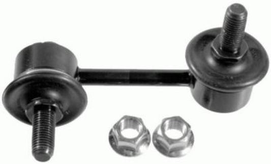 LEMFÖRDER Stabiliser Link Bar Left for Daewoo 3110001