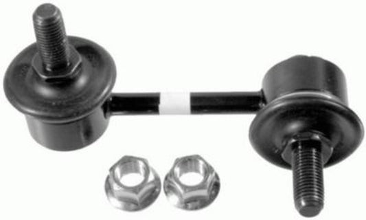 LEMFÖRDER Stabiliser Link Bar Right for Daewoo 3110101