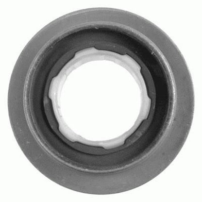 LEMFÖRDER Axle beam Bush Lower/Upper for Iveco 3110201