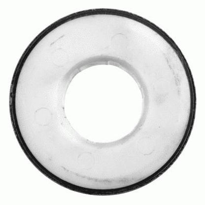 LEMFÖRDER Axle beam Bush Lower/Upper for Iveco 3110201