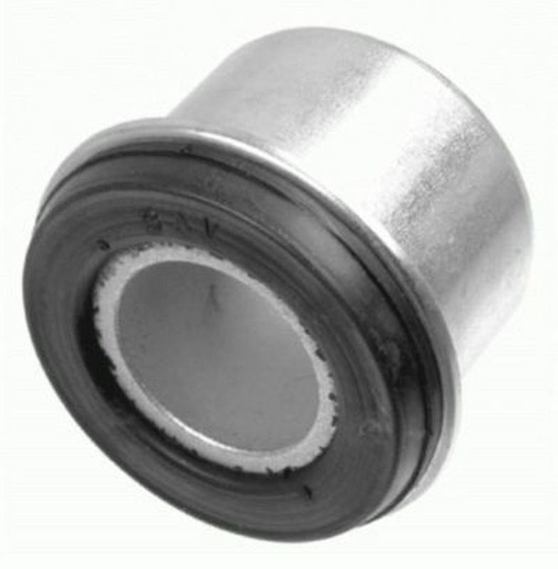 LEMFÖRDER Axle beam Bush for Iveco 3110301