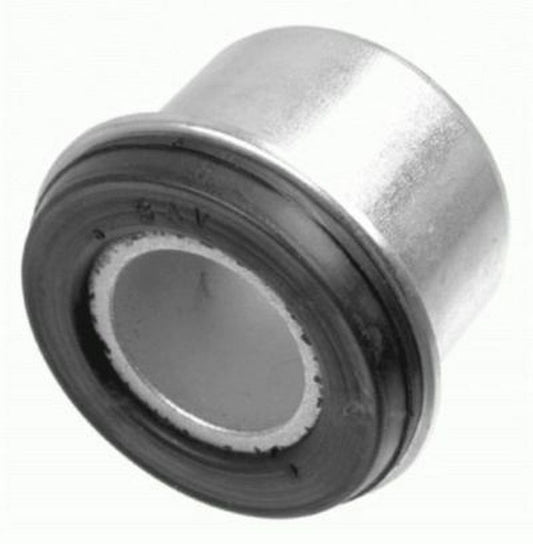 LEMFÖRDER Axle beam Bush for Iveco 3110301