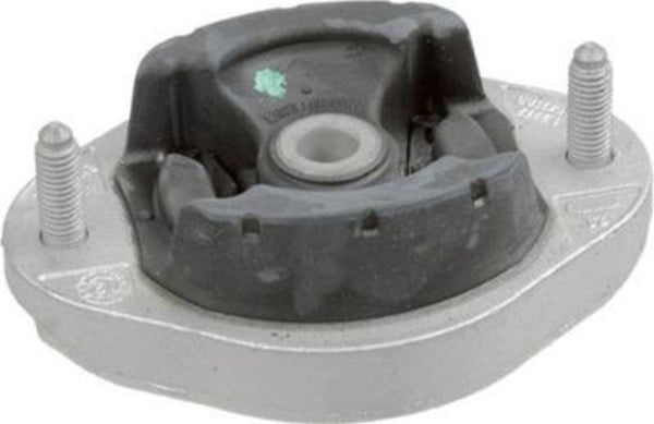 Lemforder Mounting Automatic Transmission For Audi 3110501