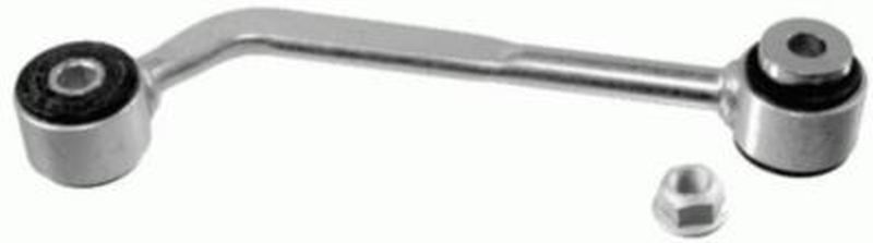 LEMFÖRDER Stabiliser Link Bar Left for Mercedes 3110801