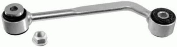 LEMFÖRDER Stabiliser Link Bar Right for Mercedes 3110901
