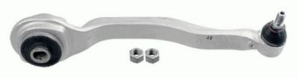 LEMFÖRDER Control/Trailing Arm Front/Lower/Right for Mercedes 3111102