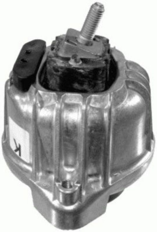 Lemforder Mounting Engine For Bmw 3115401