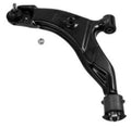 LEMFÖRDER Control/Trailing Arm Left/Lower for Hyundai/Kia 3116901