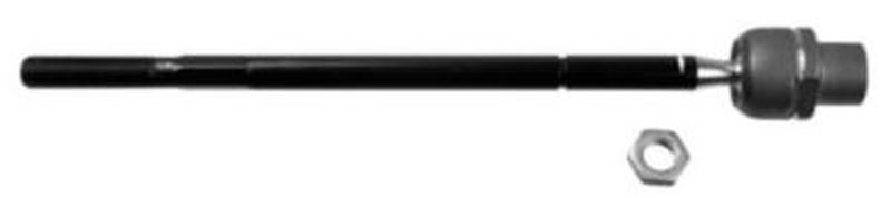 LEMFÖRDER Inner Tie Rod Left/Right for Vauxhall/Opel 3117501