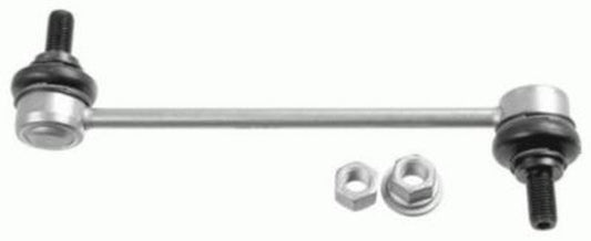 LEMFÖRDER Stabiliser Link Bar Left/Right for Audi/VW 3117701