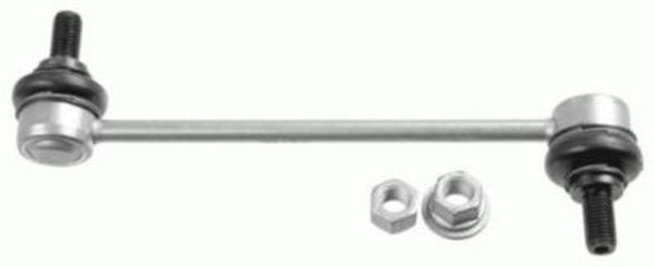 LEMFÖRDER Stabiliser Link Bar Left/Right for Audi/VW 3117701