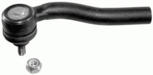 LEMFÖRDER Tie Rod End Left for Fiat/Alfa 3118901