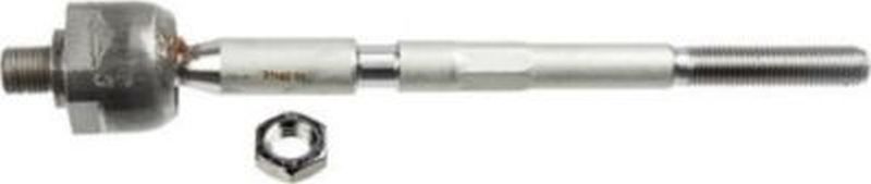 LEMFÖRDER Inner Tie Rod Left/Right for Fiat/Alfa 3119201