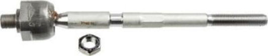 LEMFÖRDER Inner Tie Rod Left/Right for Fiat/Alfa 3119201