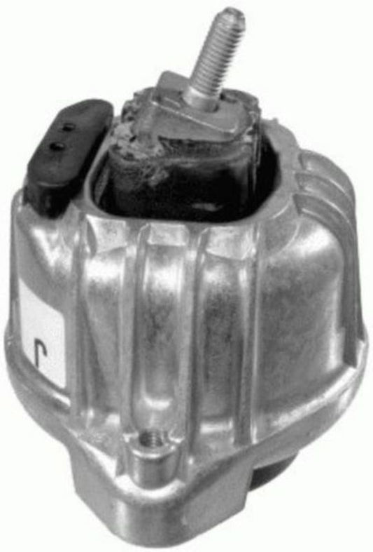 Lemforder Mounting Engine For Bmw 3120301