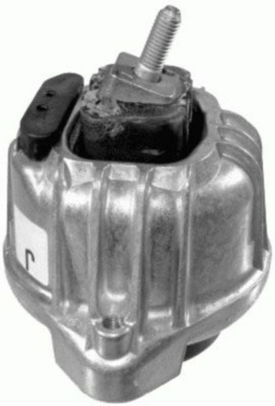 Lemforder Mounting Engine For Bmw 3120301