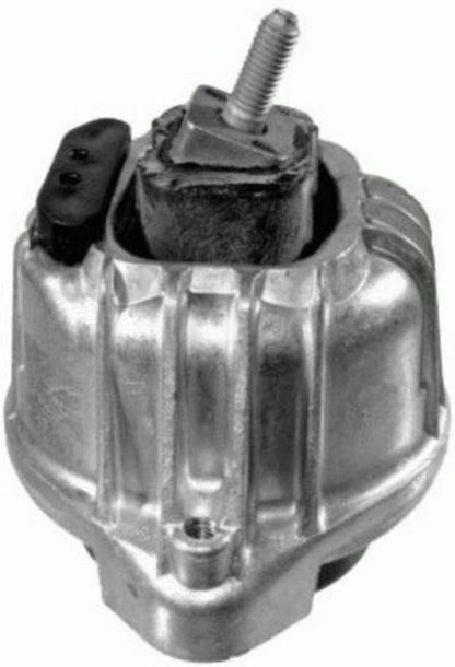 Lemforder Mounting Engine For Bmw 3120401