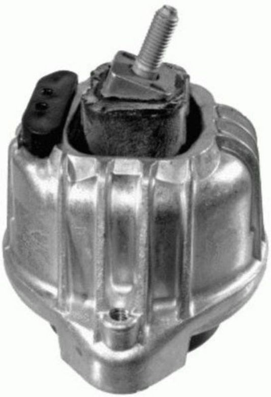 Lemforder Mounting Engine For Bmw 3120401
