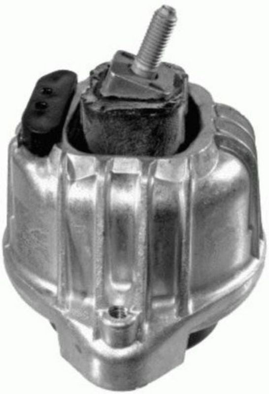 Lemforder Mounting Engine For Bmw 3120401