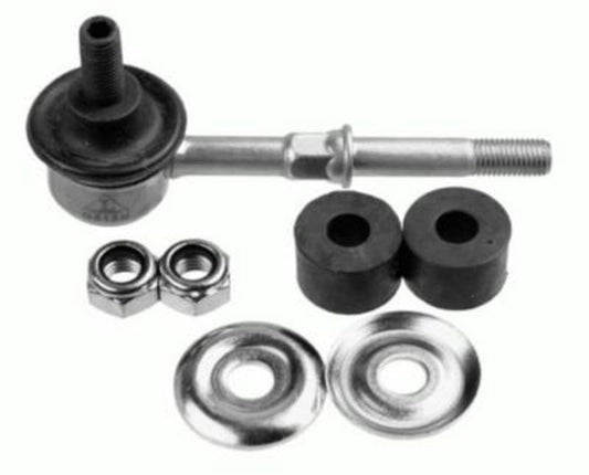 LEMFÖRDER Stabiliser Link Bar Left/Right for Volvo 3121202