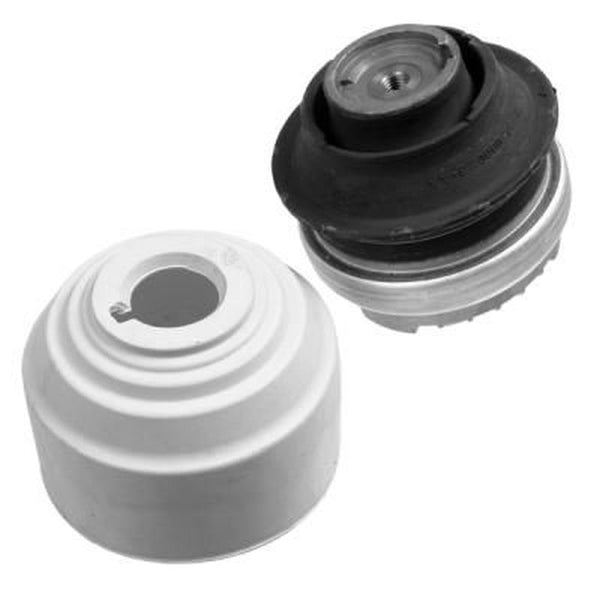 Lemforder Mounting Engine Front Right 3122001