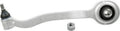 LEMFÖRDER Control/Trailing Arm Front/Left/Lower for Mercedes 3123501