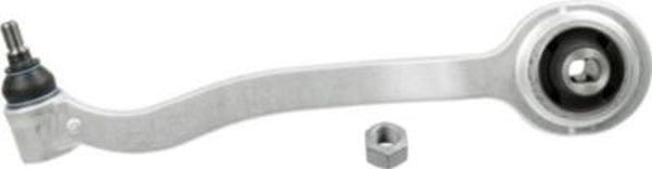 LEMFÖRDER Control/Trailing Arm Front/Left/Lower for Mercedes 3123501