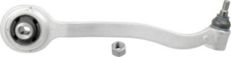 LEMFÖRDER Control/Trailing Arm Front/Lower/Right for Mercedes 3123601