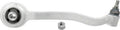 LEMFÖRDER Control/Trailing Arm Front/Lower/Right for Mercedes 3123601