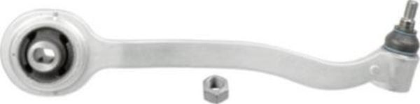 LEMFÖRDER Control/Trailing Arm Front/Lower/Right for Mercedes 3123601