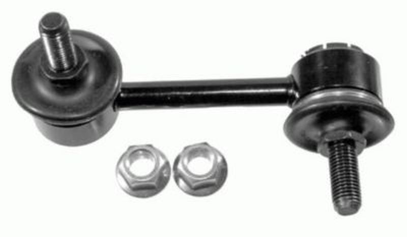LEMFÖRDER Stabiliser Link Bar Right for Honda 3124001