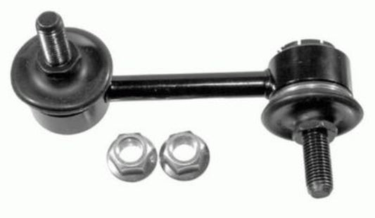 LEMFÖRDER Stabiliser Link Bar Right for Honda 3124001