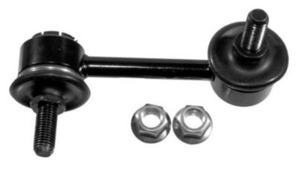 LEMFÖRDER Stabiliser Link Bar Left for Honda 3124101