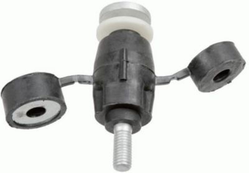 LEMFÖRDER Stabiliser Link Bar Left/Right for Dacia/Renault 3124301