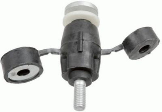 LEMFÖRDER Stabiliser Link Bar Left/Right for Dacia/Renault 3124301