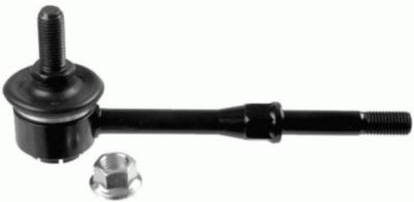 LEMFÖRDER Stabiliser Link Bar Left/Right for Hyundai/Kia 3124601