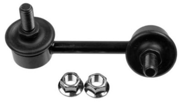 LEMFÖRDER Stabiliser Link Bar Left for Honda 3124801