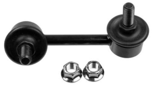 LEMFÖRDER Stabiliser Link Bar Right for Honda 3124901