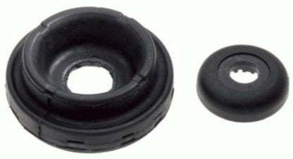 LEMFÖRDER Strut Mount Repair Kit Left/Right for Chevrolet/Daewoo 3125301