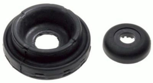 LEMFÖRDER Strut Mount Repair Kit Left/Right for Chevrolet/Daewoo 3125301