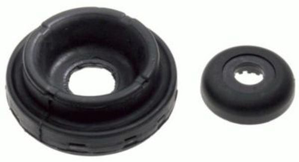 LEMFÖRDER Strut Mount Repair Kit Left/Right for Chevrolet/Daewoo 3125301