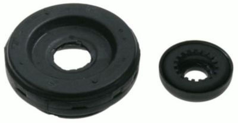 LEMFÖRDER Strut Mount Repair Kit Left/Right for Chevrolet/Daewoo 3125301