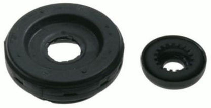 LEMFÖRDER Strut Mount Repair Kit Left/Right for Chevrolet/Daewoo 3125301