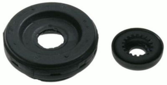 LEMFÖRDER Strut Mount Repair Kit Left/Right for Chevrolet/Daewoo 3125301