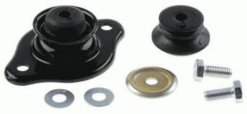 LEMFÖRDER Strut Mount Repair Kit Left/Right for Chevrolet/Daewoo 3125401