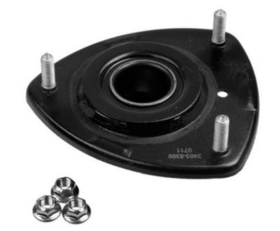LEMFÖRDER Strut Mount Left/Right for Toyota 3125801