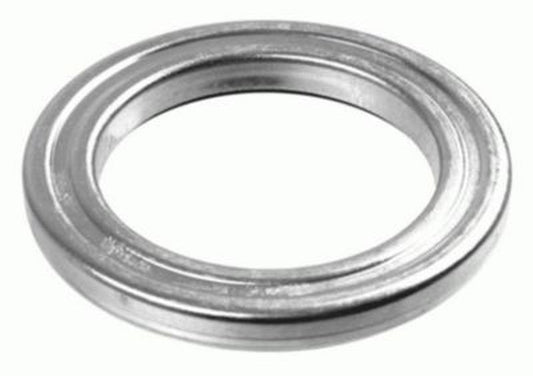 LEMFÖRDER Strut Mount Bearing Left/Right for Fiat/Alfa 3126001